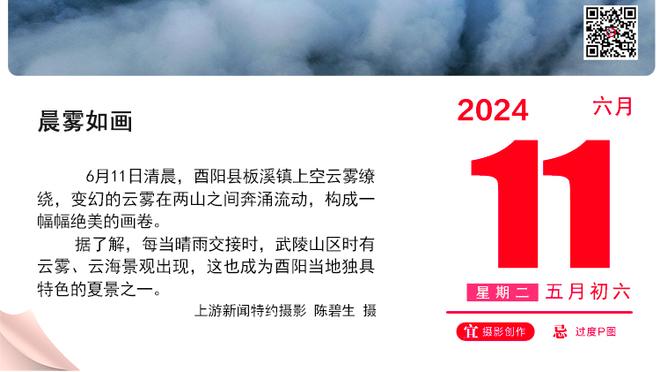 打入扳平进球！英超官方：萨拉赫当选利物浦vs阿森纳全场最佳